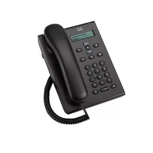 Cisco Unified SIP Phone 3900 Series Dealers in Hyderabad, Telangana, Ameerpet