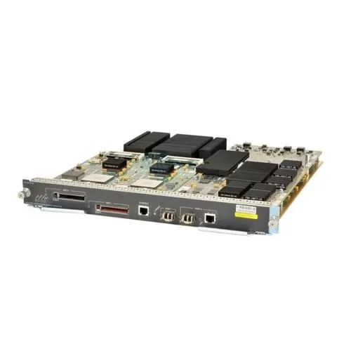 Cisco WS SUP720 3B Supervisor Engine price