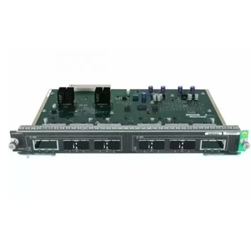 Cisco WS X4606 X2 E Module price