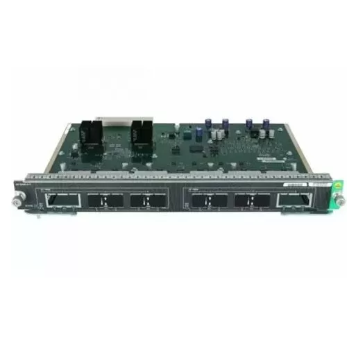 Cisco WS X4606 X2 E Module price in Hyderabad, Telangana, Andhra pradesh