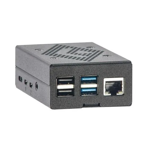 ClearCube C4Pi Thinclient Dealers in Hyderabad, Telangana, Ameerpet