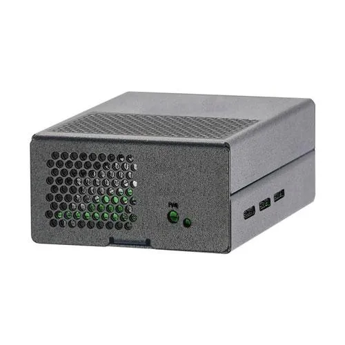 ClearCube C5Pi Thinclient Dealers in Hyderabad, Telangana, Ameerpet