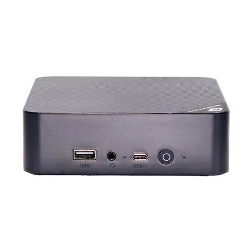 ClearCube CD8809 Thinclient Dealers in Hyderabad, Telangana, Ameerpet
