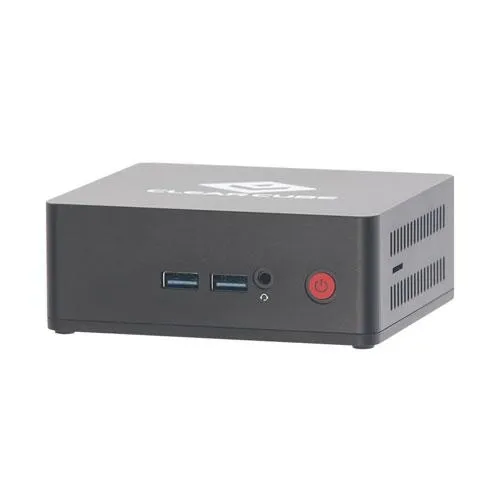 ClearCube DTi3522 Thinclient Dealers in Hyderabad, Telangana, Ameerpet