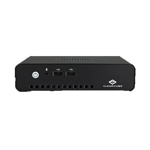 ClearCube DTiCR143 Thinclient Dealers in Hyderabad, Telangana, Ameerpet