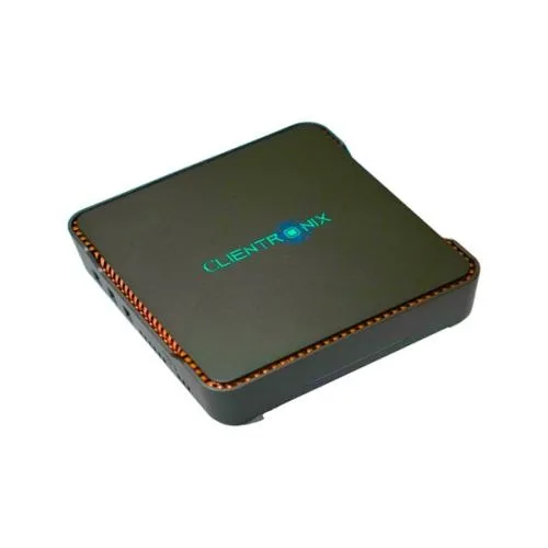 Clientronix Alpha N100 Mini PC Dealers in Hyderabad, Telangana, Ameerpet