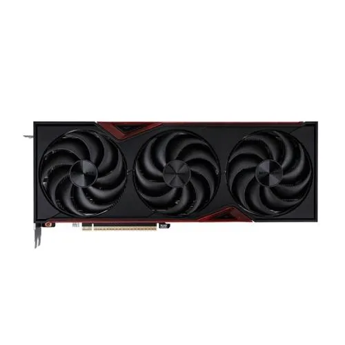 Colorful GeForce RTX 5060 Ti Battle AX DUO 16GB Graphics Card Dealers in Hyderabad, Telangana, Ameerpet