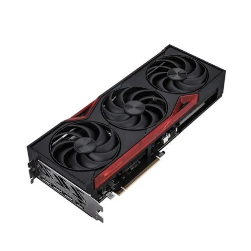 Colorful GeForce RTX 5070 Battle 12GB Graphics Card Dealers in Hyderabad, Telangana, Ameerpet