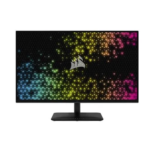 Corsair XENEON 32QHD165 Gaming Monitor Dealers in Hyderabad, Telangana, Ameerpet