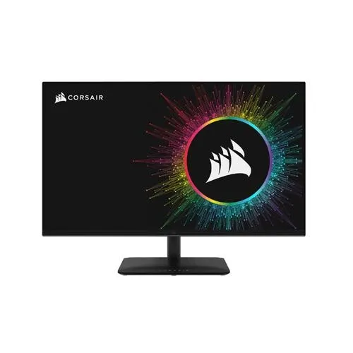 Corsair XENEON 32UHD144 Gaming Monitor Dealers in Hyderabad, Telangana, Ameerpet