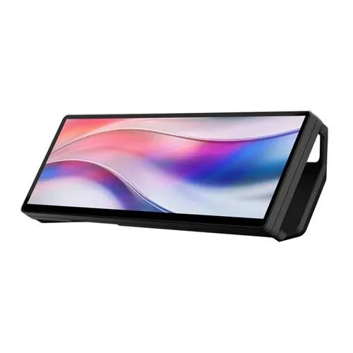 Corsair XENEON Edge 15 Inch Touch Display Dealers in Hyderabad, Telangana, Ameerpet