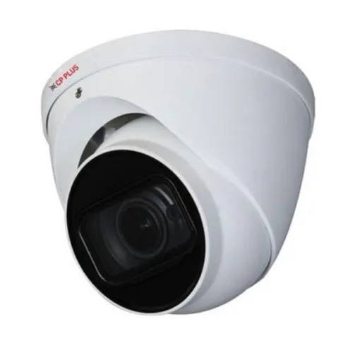 CP Plus CP UNC VC81ZL4C VMDS V2 8MP Network Dome Camera Dealers in Hyderabad, Telangana, Ameerpet