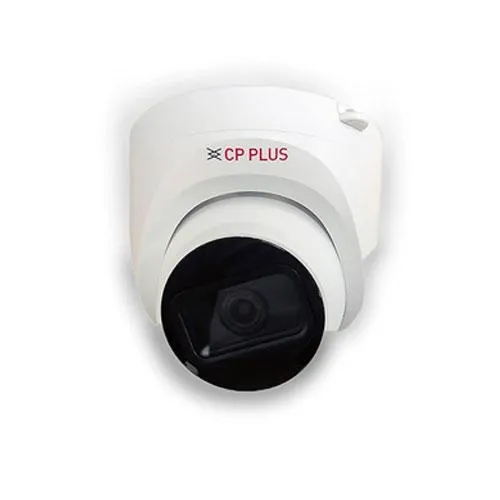 CP Plus CP USC DC51PL2C 5MP 20Mtr IR Dome CCTV Camera price