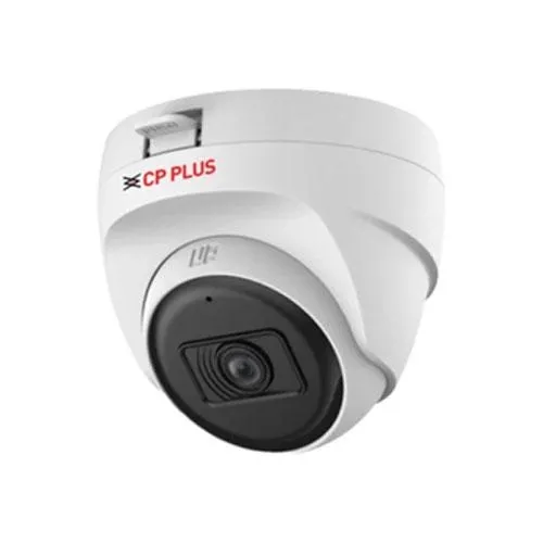 CP Plus CP USC DC51PL3C 5 Mexa Pixel 30Mtr IR Dome Camera price