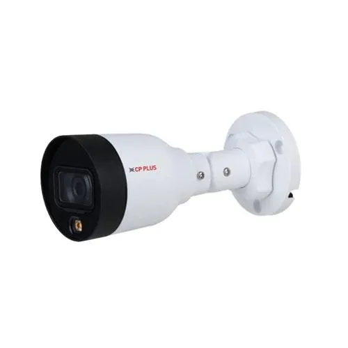 CP Plus CPUNC TA41L3CDLQ 4MP 30Mtr Bullet Camera Dealers in Hyderabad, Telangana, Ameerpet