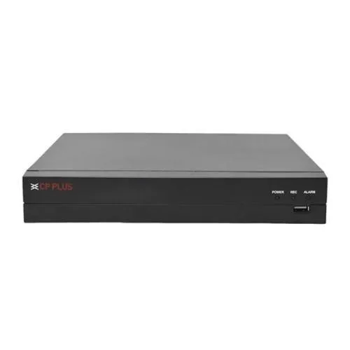 CP Plus CPUNR108F1 8 Channel Network Video Recorder price