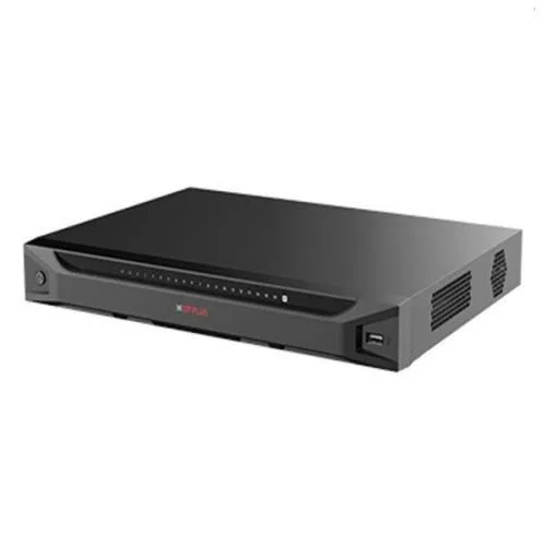 CP Plus CPUNR4K4322V4 32 Channel 4K NVR price