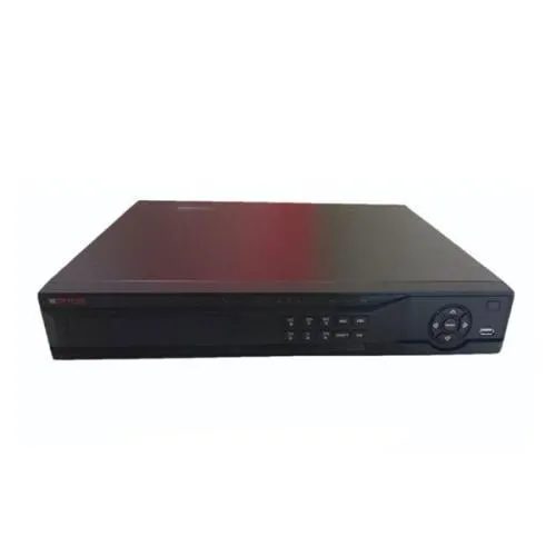 CP Plus CPUNR4K4324I 32 Channel 4K Network Video Recorder price