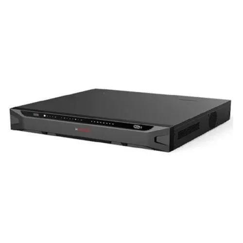 CP Plus CPUNR4K564R8FI 64Ch AI NVR price