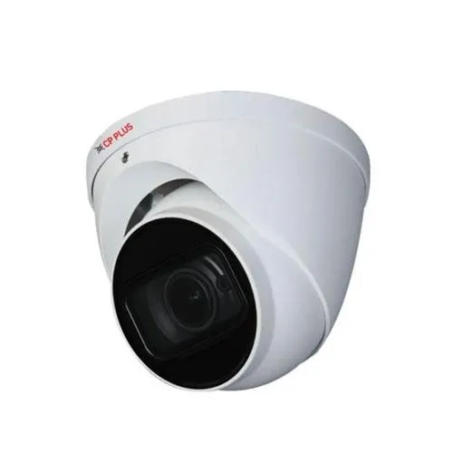 CP Plus CPURC DC24PL2C V3 2MP IR Dome CCTV Camera Dealers in Hyderabad, Telangana, Ameerpet