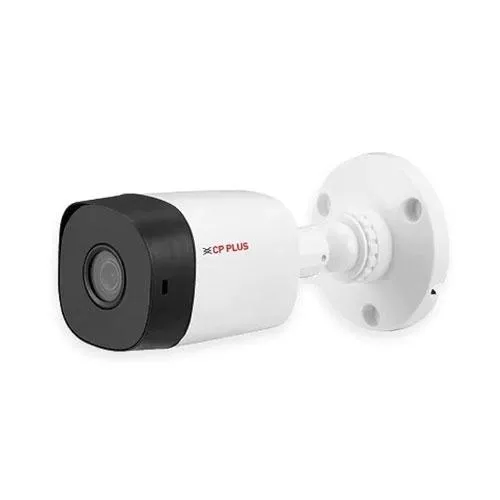 CP Plus CPURC TC24PL2C V3 2MP IR Bullet CCTV Camera Dealers in Hyderabad, Telangana, Ameerpet
