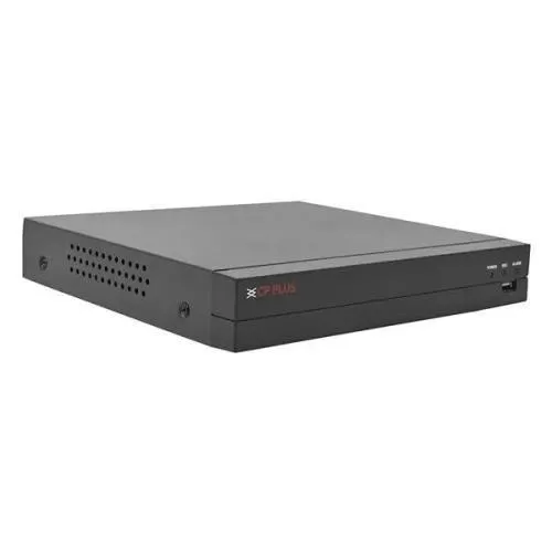 CP Plus CPUVR0401F1IC 4 Channel 5MN Digital Video Recorder price