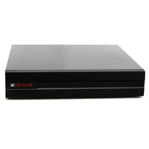 CP Plus CPUVR0801F1HC 8 Channel 1080P Cosmic HD DVR price