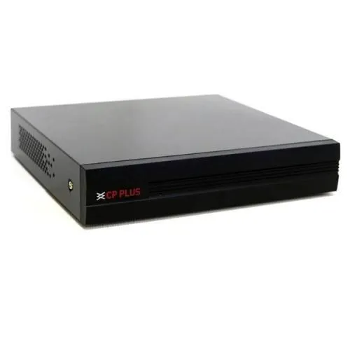 CP Plus CPUVR3201K2I3 32Ch 5MN Digital Video Recorder price