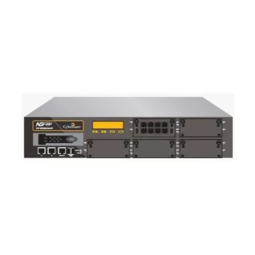 Cyberoam CR1000iNG XP Firewall price