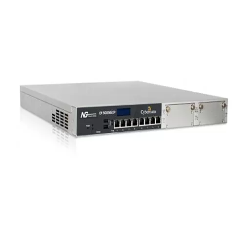 Cyberoam CR100iNG Firewall  price