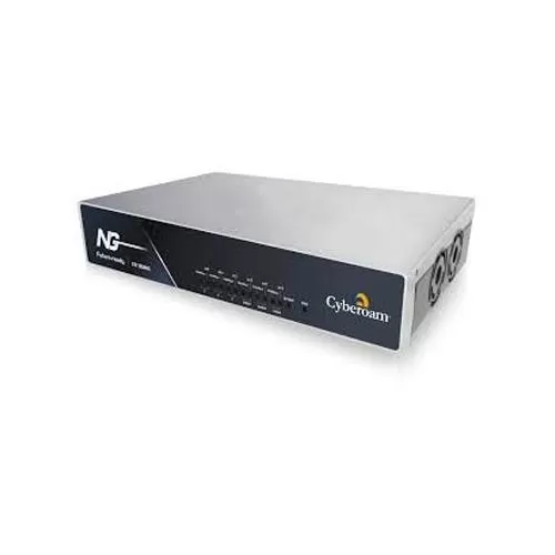 Cyberoam CR300iNG Firewall price in Hyderabad, Telangana, Andhra pradesh