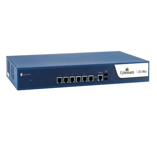 Cyberoam CR35wiNG Firewall price in Hyderabad, Telangana, Andhra pradesh