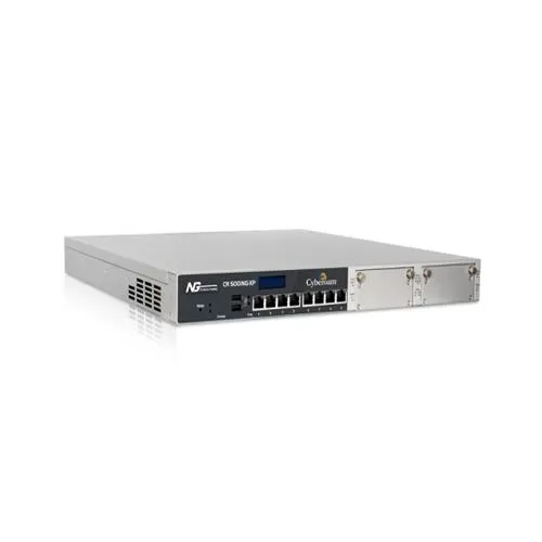 Cyberoam CR500iNG XP Firewall price