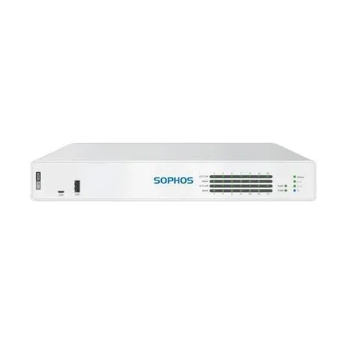 Cyberoam Sophos XGS 136 Firewall Dealers in Hyderabad, Telangana, Ameerpet