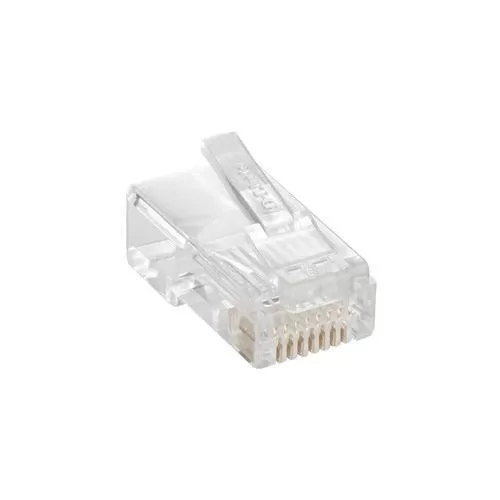D Link Cat 5 NPG 5E1TRA031 100 Patch cords Connector Dealers in Hyderabad, Telangana, Ameerpet
