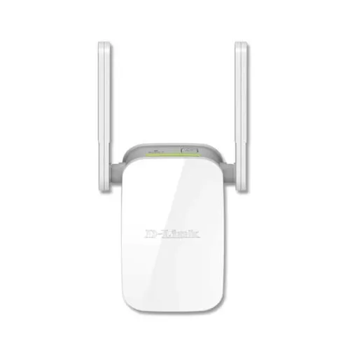 D Link DAP 1325 WiFi Range Extender Dealers in Hyderabad, Telangana, Ameerpet