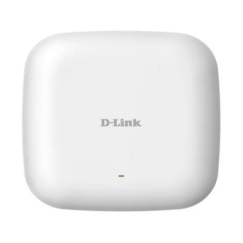 D Link DAP 2230 Wireless N PoE Access Point Dealers in Hyderabad, Telangana, Ameerpet