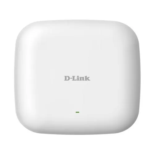 D Link DAP 2230 Wireless N PoE Access Point price in Hyderabad, Telangana, Andhra pradesh