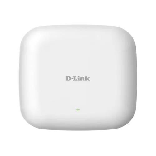 D link DAP 2610 Wireless Dual Band Access Point price in Hyderabad, Telangana, Andhra pradesh