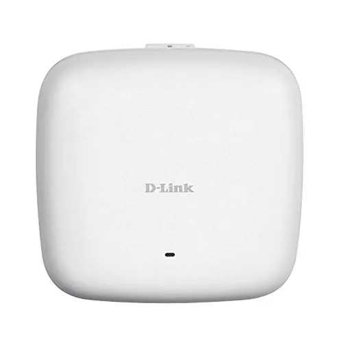 D Link DAP 2680 AC1750 Wireless PoE Access Point price in Hyderabad, Telangana, Andhra pradesh