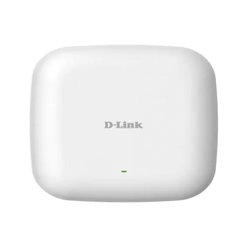 D link DAP 2682 AC2300 Access Point price in Hyderabad, Telangana, Andhra pradesh