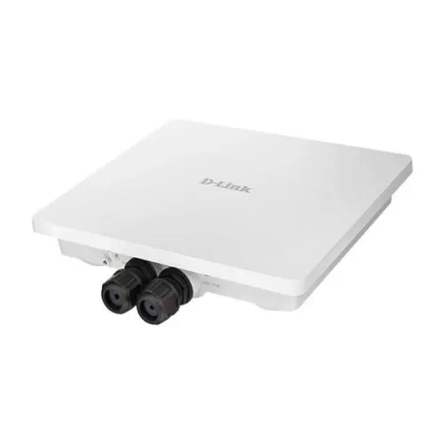 D link DAP 3666 Outdoor Access Point price