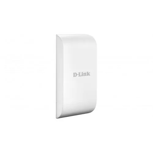 D Link DAP F3704 Outdoor Access point Dealers in Hyderabad, Telangana, Ameerpet