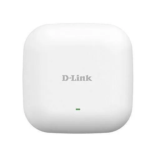 D link DAP F3705 N Outdoor Access Point Dealers in Hyderabad, Telangana, Ameerpet