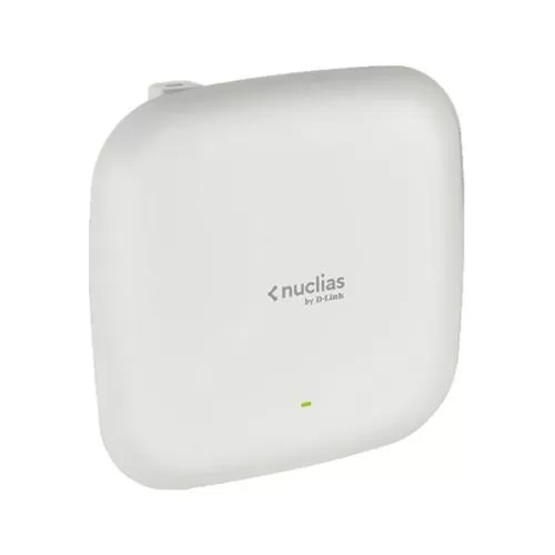D link DAP X1230P Cloud Managed Access Point Dealers in Hyderabad, Telangana, Ameerpet