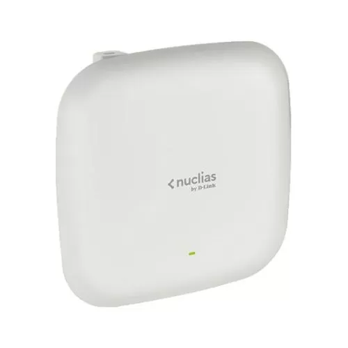 D link DAP X1230P Cloud Managed Access Point price