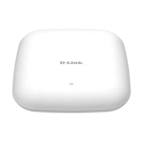 D Link DAP X2810 Access Point Dealers in Hyderabad, Telangana, Ameerpet