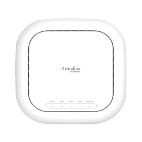 D link DAP X2830P Cloud Managed AX3600 Access Point Dealers in Hyderabad, Telangana, Ameerpet