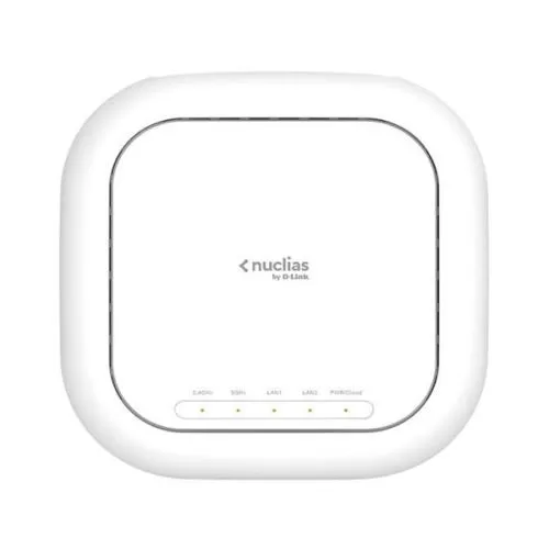 D link DAP X2830P Cloud Managed AX3600 Access Point price