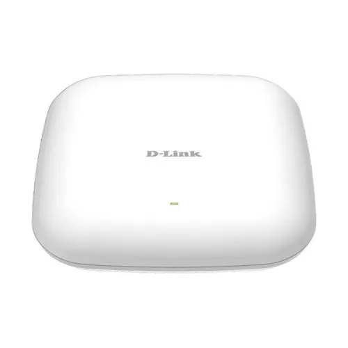 D link DAP X2850 AX3600 Wi-Fi Access Point Dealers in Hyderabad, Telangana, Ameerpet